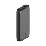 Belkin BoostCharge 27000mAh PowerBank Black BPB016BTBK