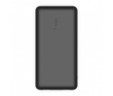 BELKIN BoostCharge Power Bank 20K Fekete