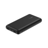 Belkin BoostCharge Power Bundle 20000mAh PowerBank Black BU042KQBK