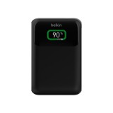 Belkin BoostCharge Pro 20000 mAh Fekete powerbank