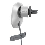 Belkin BoostCharge Pro Szürke