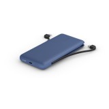 Belkin BPB006btBLU 10000 mAh Kék