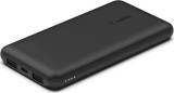 Belkin BPB011BTBK Power Bank 10000mAh Fekete (OEM)