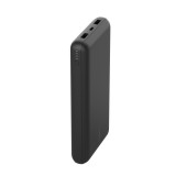 Belkin BPB012btBK 20000 mAh Fekete powerbank