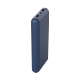 Belkin BPB012btBL 20000 mAh Kék powerbank