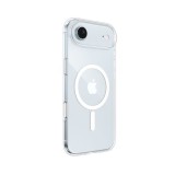 Belkin Clear Series Case for iPhone Air Transparent MSA033HQCL