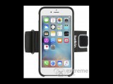 Belkin Clip-Fit Armband karpánt tok Apple iPhone 6 készülékhez, fekete