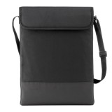 Belkin EDA002 notebook táska 14-15” fekete (EDA002) - Notebook Táska