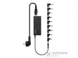Belkin F5L135cw90W 90W univerzális notebook adapter