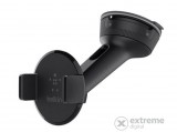 Belkin  F8M978bt univerzális autós tartó szélvédőre vagy műszerfalra