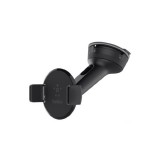 Belkin F8M978bt univerzális autós telefon tartó F8M978BT