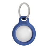 Belkin F8W973btBLU bontott
