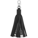 BELKIN FASHION CHARGING LIGHTNING F8J174BT06INBLK