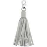 BELKIN FASHION CHARGING LIGHTNING F8J174BT06INGRY