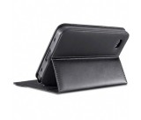 BELKIN Folio Stand Verve Case 7"-os tablethez