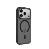 Belkin Grip Series Case for iPhone 17 Pro Black MSA035HQBK