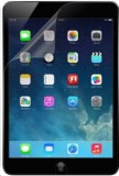 Belkin iPad Mini kijelzővédő fólia (F7N012cw)