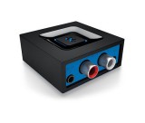 BELKIN Logitech Bluetooth Audio Adapter