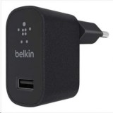 Belkin Mixit UP asztali töltő fekete színű (F8M731vfBLK)