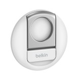 Belkin MMA006BTWH iPhone MagSafe támasztóláb - Fehér (MMA006BTWH)