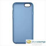 BELKIN - MOBILE ACCESSORIES GRIP CANDY SE PROTECTIVE CASE   F8W502BTC06