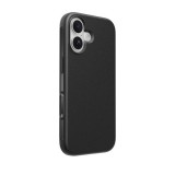 Belkin Protect Series Case for iPhone 17 Black MSA038HQBK