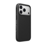 Belkin Protect Series Case for iPhone 17 Pro Black MSA039HQBK