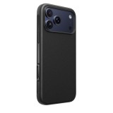 Belkin Protect Series Case for iPhone 17 Pro Max Black MSA040HQBK