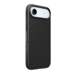 Belkin Protect Series Case for iPhone Air Black MSA041HQBK_B