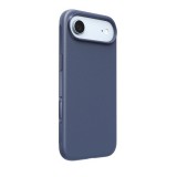 Belkin Protect Series Case for iPhone Air Blue MSA041HQNY