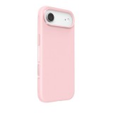Belkin Protect Series Case for iPhone Air Pink MSA041HQPK