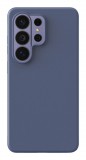Belkin Protect Series, Samsung Galaxy S26 Ultra, Mágneses, Műanyag, Navy, Mobiltelefon tok