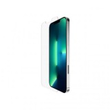 Belkin Screenforce Apple iPhone 13 Pro Max Edzett üveg kijelzővédő (SFA070EC)