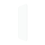 Belkin ScreenForce Apple iPhone 16 Pro 6,3" Kijelzővédő Üveg (OVA159HQ)