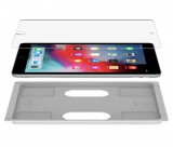 BELKIN Screenforce Tempered Glass Cover iPad