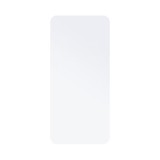 Belkin ScreenForce Tempered Glass Protector for Samsung A55 5G SFB060EC