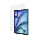 Belkin ScreenForce TemperedGlass Screen Protector for Apple iPad Air 11 OVI007HQ