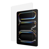 Belkin ScreenForce TemperedGlass Screen Protector for Apple iPad Pro 13 OVI006HQ