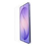 Belkin ScreenForce Titan SmartShield Anti-Reflective Screen Protector for Samsung Galaxy S26 Ultra OVB074HQ