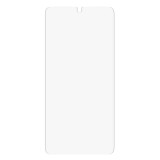Belkin ScreenForce TrueClear Curve Samsung S 23+     OVB035zz