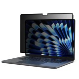 Belkin ScreenForce TruePrivacy Macbook Air 15" Betekintésvédelmi monitorszűrő (OVA153ZZ)
