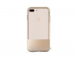 Belkin SheerForce tok Apple iPhone 7 Plus/8 Plus készülékhez, arany