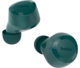 BELKIN SoundForm Bolt - sötét türkiz (teal)