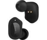 BELKIN SoundForm Play - fekete