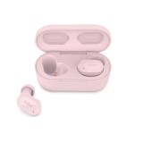 Belkin SoundForm Play True Wireless Earbuds Pink AUC005BTPK