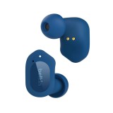 Belkin SOUNDFORM Play True Wireless fülhallgató kék (AUC005btBL) (AUC005btBL) - Fülhallgató