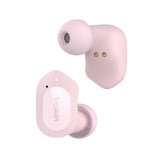 Belkin SOUNDFORM Play True Wireless fülhallgató pink (AUC005btPK) (AUC005btPK) - Fülhallgató