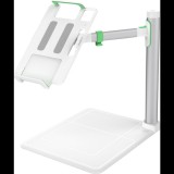 Belkin Tablet Stage 2.0 tablet állvány (EDC001) (EDC001)