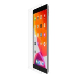 BELKIN Tempered Glass for iPad Pro 12.9 (2018)