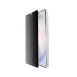 Belkin Titan SmartShield Privacy Glass Protector for Samsung Galaxy S26 Ultra SFB082ZW